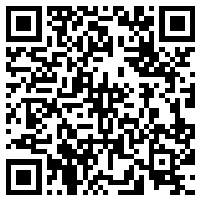 QR Code for bitcoin:bitcoin:bitcoin:bitcoin:bitcoin:dash:XuiAQPsgFf23BpSVN89e5ZUDd2JcqcU4xW