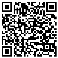 QR Code for bitcoin:bitcoin:bitcoin:bitcoin:bitcoin:dash:XuiAoL6mvtSLwigyAAkCHYU5DY2nu6eK1e