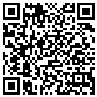 QR Code for bitcoin:bitcoin:bitcoin:bitcoin:bitcoin:dash:XuiBffjTmj8CgpcCkywsfrLDa189n4C2NL