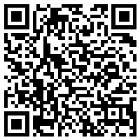 QR Code for bitcoin:bitcoin:bitcoin:bitcoin:bitcoin:dash:XuiC5B6Z84gi9TFzVR19VTKm36RCBgWhAz