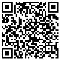 QR Code for bitcoin:bitcoin:bitcoin:bitcoin:bitcoin:dash:XuiCGUUSbNCEycwPg7dgPjytqW2wVzNhRb