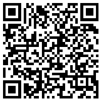 QR Code for bitcoin:bitcoin:bitcoin:bitcoin:bitcoin:dash:XuiCSGsxqVvEFZRBWMzUHyPuARX6B1SwwB