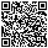 QR Code for bitcoin:bitcoin:bitcoin:bitcoin:bitcoin:dash:XuiCebYo1dDrbYfoch3NFWL6HqhF5ice3q