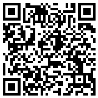 QR Code for bitcoin:bitcoin:bitcoin:bitcoin:bitcoin:dash:XuiEXvF5GFafgERVRUU1aUEuSCd4YL6Xcx