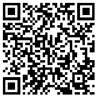 QR Code for bitcoin:bitcoin:bitcoin:bitcoin:bitcoin:dash:XuiFKAaU11FitWakkWEEmijS5fsjHSaF2g