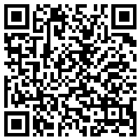 QR Code for bitcoin:bitcoin:bitcoin:bitcoin:bitcoin:dash:XuiFVx2PbekkxJYH2pXokeQueqaQD1mWBF
