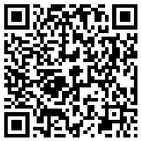 QR Code for bitcoin:bitcoin:bitcoin:bitcoin:bitcoin:dash:XuiGRqsxbEMktAMJEyP3tuDGheDpfyiFAe