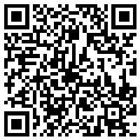 QR Code for bitcoin:bitcoin:bitcoin:bitcoin:bitcoin:dash:XuiGhWSjuydooeCZhzPWs27C7cwbrYuYAy