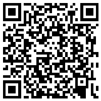 QR Code for bitcoin:bitcoin:bitcoin:bitcoin:bitcoin:dash:XuiGhzTKXyHd23KfB9CvDX9rR37nYM68ES