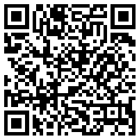 QR Code for bitcoin:bitcoin:bitcoin:bitcoin:bitcoin:dash:XuiHkVEkHBaYvWMm6yy8WHwuLmfv2xnvbt