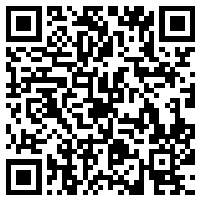 QR Code for bitcoin:bitcoin:bitcoin:bitcoin:bitcoin:dash:XuiHnbaSebNUC7nsTvFbYMcZedvd3azDDi