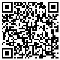 QR Code for bitcoin:bitcoin:bitcoin:bitcoin:bitcoin:dash:XuiK2ULRBUTmF3rxttNsK1QYaFPXmgVj1U
