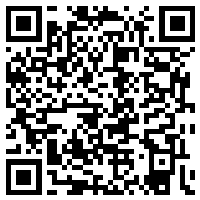 QR Code for bitcoin:bitcoin:bitcoin:bitcoin:bitcoin:dash:XuiK4FdGaP4AX3ZRxqZ5RggpZi3v2SGN5P