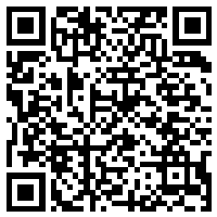QR Code for bitcoin:bitcoin:bitcoin:bitcoin:bitcoin:dash:XuiKB3wTsgb4YWp822TWfZ6PYR6sKnCGe3