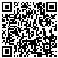 QR Code for bitcoin:bitcoin:bitcoin:bitcoin:bitcoin:dash:XuiKppYCLYUQk4mLueALbuGbc72oLvA9jG