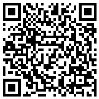 QR Code for bitcoin:bitcoin:bitcoin:bitcoin:bitcoin:dash:XuiKrji2WZy5ofMH2a3apkTyPSyQAMCWFR