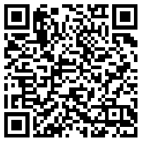 QR Code for bitcoin:bitcoin:bitcoin:bitcoin:bitcoin:dash:XuiLK2PEK1MBBEqfA8Ahfd8GbKXGx1U3Ym