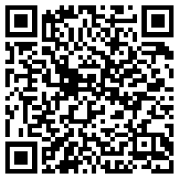 QR Code for bitcoin:bitcoin:bitcoin:bitcoin:bitcoin:dash:XuiLQAXKSPJ85EDme5B2VmqchAbZD6MuKa