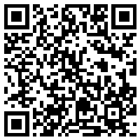 QR Code for bitcoin:bitcoin:bitcoin:bitcoin:bitcoin:dash:XuiLdfzmkPA6gXB3BiWUDRsN6n5tkGKe6c