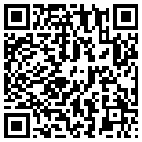 QR Code for bitcoin:bitcoin:bitcoin:bitcoin:bitcoin:dash:XuiLwEfLBBqxAw2fNbgF557fkMefY7PFEo