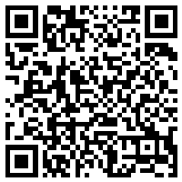 QR Code for bitcoin:bitcoin:bitcoin:bitcoin:bitcoin:dash:XuiMHVA26BzoaPerziwpCWajVWqNBJ27Py