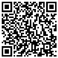 QR Code for bitcoin:bitcoin:bitcoin:bitcoin:bitcoin:dash:XuiMN6Dx8YWiYQ9G8tSyJ2RWbG1vdZ42cU