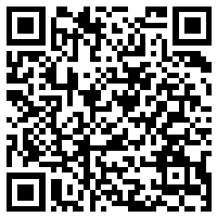 QR Code for bitcoin:bitcoin:bitcoin:bitcoin:bitcoin:dash:XuiMerwiyeiNsPJkAKaizCNFXc7hpZXwGC