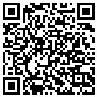 QR Code for bitcoin:bitcoin:bitcoin:bitcoin:bitcoin:dash:XuiNNHDP16CDM6LtkXKFs8gZ2hjMYusj82