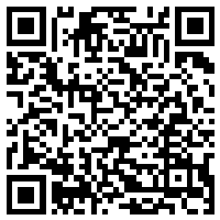 QR Code for bitcoin:bitcoin:bitcoin:bitcoin:bitcoin:dash:XuiNeDHFooRRqmDimnLUhMWNnMDoPegfFV