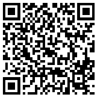 QR Code for bitcoin:bitcoin:bitcoin:bitcoin:bitcoin:dash:XuiNingvcE7uuBnr4rr3VCoW4cfnRdbTMb