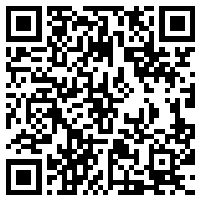 QR Code for bitcoin:bitcoin:bitcoin:bitcoin:bitcoin:dash:XuiPArVDUWdSHANBcKfS15SBQaNPQVymhE