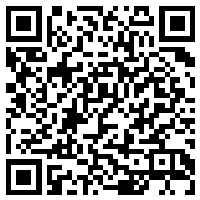 QR Code for bitcoin:bitcoin:bitcoin:bitcoin:bitcoin:dash:XuiPJd7XxKhYP4RB1S95A4AxpQH28cqxjp