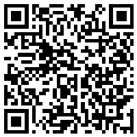 QR Code for bitcoin:bitcoin:bitcoin:bitcoin:bitcoin:dash:XuiPPVHsKwCWeL9YjW9hVMeGVrTsn3FSYC