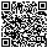 QR Code for bitcoin:bitcoin:bitcoin:bitcoin:bitcoin:dash:XuiPTCWAwZK6d9CG3fF653WGntkPZJXDw9