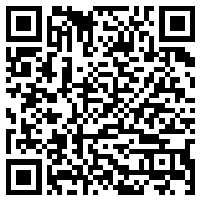 QR Code for bitcoin:bitcoin:bitcoin:bitcoin:bitcoin:dash:XuiQ15qr4SLkXLBJukfFFawHGicrnByevw