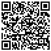 QR Code for bitcoin:bitcoin:bitcoin:bitcoin:bitcoin:dash:XuiQxYAbnkVyYPb29nfaevipWHDK6wESrx