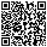 QR Code for bitcoin:bitcoin:bitcoin:bitcoin:bitcoin:dash:XuiR4MoB22zKFjDnrcpnRQvF2m2a6sF6Uv
