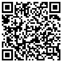 QR Code for bitcoin:bitcoin:bitcoin:bitcoin:bitcoin:dash:XuiRQbNXfYPmGX2Gim3qexPJUW9i8caQtu