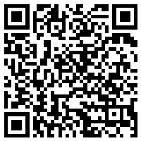 QR Code for bitcoin:bitcoin:bitcoin:bitcoin:bitcoin:dash:XuiRUqZ4iwB1cRzSyjikCVEEwezPKTwQBi