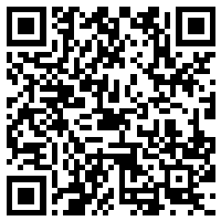QR Code for bitcoin:bitcoin:bitcoin:bitcoin:bitcoin:dash:XuiRYa7yCyqUi4v2zSUtdMFVQV2WS2hTbj