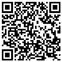 QR Code for bitcoin:bitcoin:bitcoin:bitcoin:bitcoin:dash:XuiRe4RxruSCni2tGyRQUScd5tuca4Lhgv