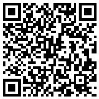 QR Code for bitcoin:bitcoin:bitcoin:bitcoin:bitcoin:dash:XuiRf53nKrS3syCSdB1wn83CeaXBqenRNx