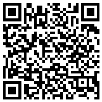 QR Code for bitcoin:bitcoin:bitcoin:bitcoin:bitcoin:dash:XuiRkZCB6S5peeLvGA24i7DKbFNmaR7ucq