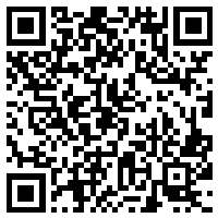 QR Code for bitcoin:bitcoin:bitcoin:bitcoin:bitcoin:dash:XuiRmncmPpTZan2iBpXBf3mhsgo4oBeTdh