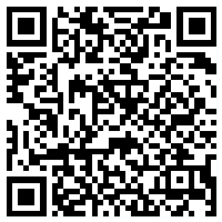 QR Code for bitcoin:bitcoin:bitcoin:bitcoin:bitcoin:dash:XuiSNR92AxCwe4AReh8rEktPYNK9TU6cJd