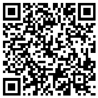 QR Code for bitcoin:bitcoin:bitcoin:bitcoin:bitcoin:dash:XuiSmuSNtomJbYertT37htigEyYXG16SxR