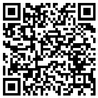 QR Code for bitcoin:bitcoin:bitcoin:bitcoin:bitcoin:dash:XuiSy6zWPM6W3zEdZTLcDJNArK1CNFYGzu