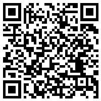 QR Code for bitcoin:bitcoin:bitcoin:bitcoin:bitcoin:dash:XuiTG6EERCrSCP3F97JPMnexrdWyR3PLNH