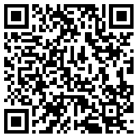 QR Code for bitcoin:bitcoin:bitcoin:bitcoin:bitcoin:dash:XuiTP4YWu9WUYfeL7GvfE38cVFVCLj1g1e