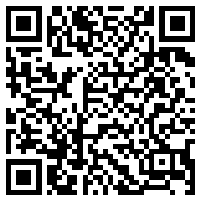 QR Code for bitcoin:bitcoin:bitcoin:bitcoin:bitcoin:dash:XuiTjEUH6hzUUz8cMN2cASPpyikHBJnC74